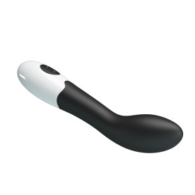Bishop crni vibrator  BI 14220 A3-4